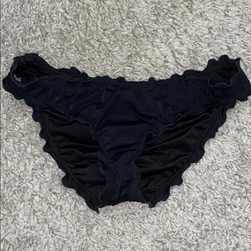 VS Bikini Bottoms